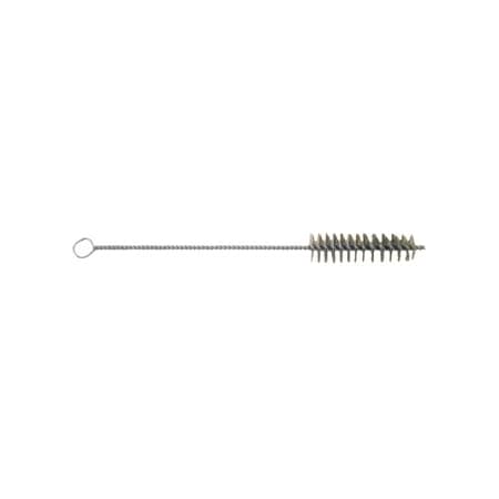 3/4x2-1/2 In. S.S. Tube Brush